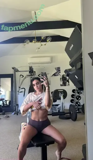 Sommer Ray / SommerRay / sommer-ray nude photo #0523