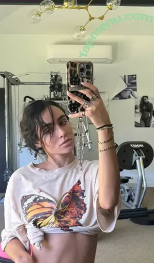 Sommer Ray / SommerRay / sommer-ray nude photo #0524