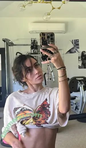 Sommer Ray / SommerRay / sommer-ray nude photo #0526