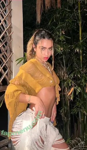 Sommer Ray / SommerRay / sommer-ray nude photo #0538