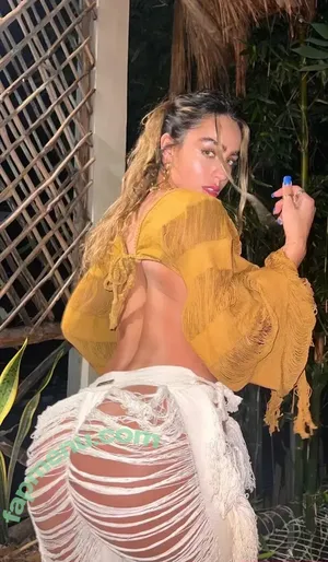 Sommer Ray / SommerRay / sommer-ray nude photo #0540