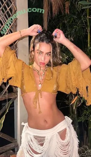 Sommer Ray / sommer-ray / sommerray nude photo #0544