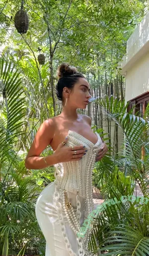 Sommer Ray / sommer-ray / sommerray nude photo #0546