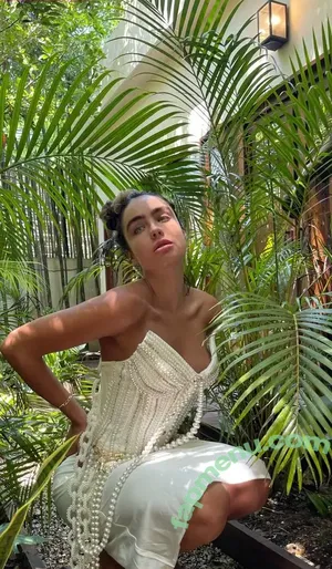 Sommer Ray / sommer-ray / sommerray nude photo #0548