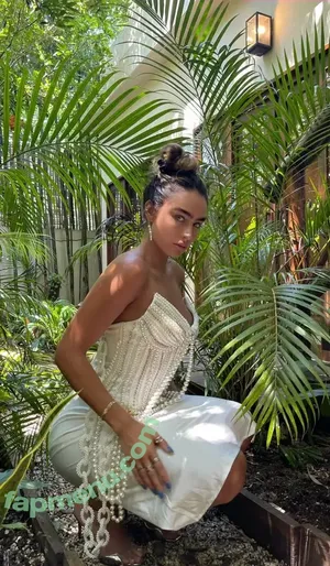 Sommer Ray / sommer-ray / sommerray nude photo #0549