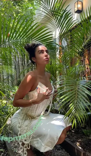 Sommer Ray / sommer-ray / sommerray nude photo #0550