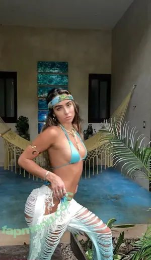 Sommer Ray / sommer-ray / sommerray nude photo #0554