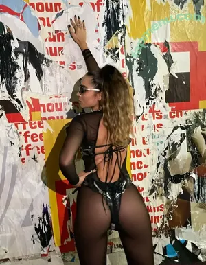 Sommer Ray / sommer-ray / sommerray nude photo #0573