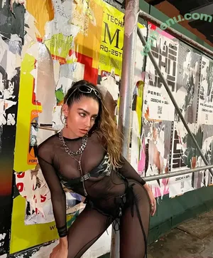 Sommer Ray / sommer-ray / sommerray nude photo #0574
