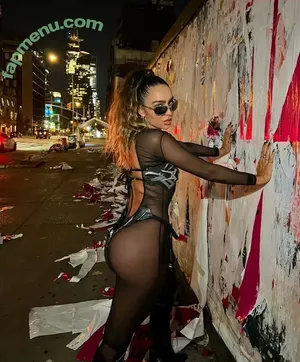 Sommer Ray / sommer-ray / sommerray nude photo #0575