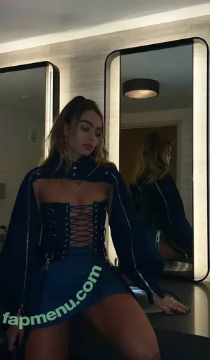 Sommer Ray / sommer-ray / sommerray nude photo #0577