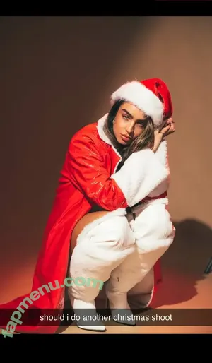 Sommer Ray / sommer-ray / sommerray nude photo #0579