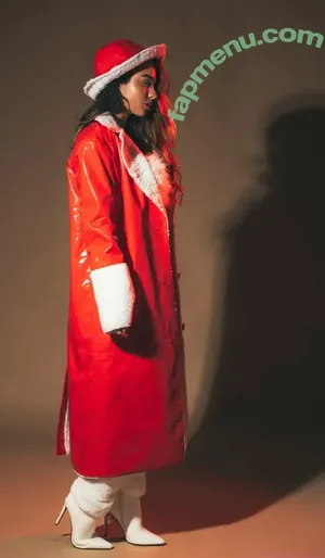 Sommer Ray / sommer-ray / sommerray nude photo #0588