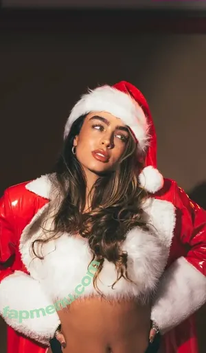 Sommer Ray / sommer-ray / sommerray nude photo #0590