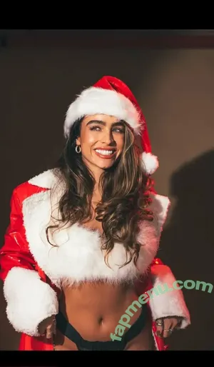 Sommer Ray / sommer-ray / sommerray nude photo #0592