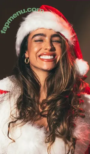 Sommer Ray / sommer-ray / sommerray nude photo #0595