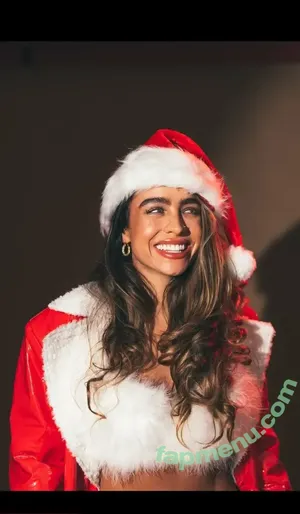 Sommer Ray / sommer-ray / sommerray nude photo #0596