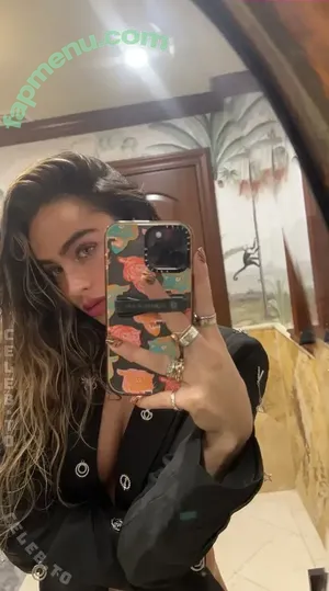 Sommer Ray / SommerRay / sommer-ray nude photo #0662