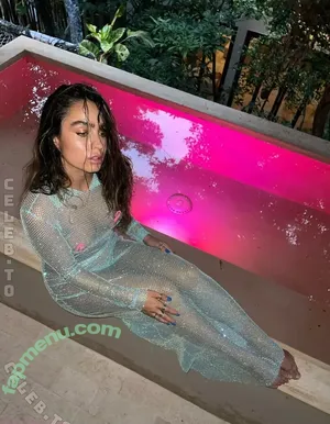 Sommer Ray / SommerRay / sommer-ray nude photo #0666