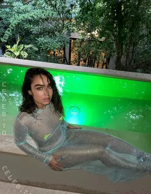 Sommer Ray / SommerRay / sommer-ray nude photo #0667
