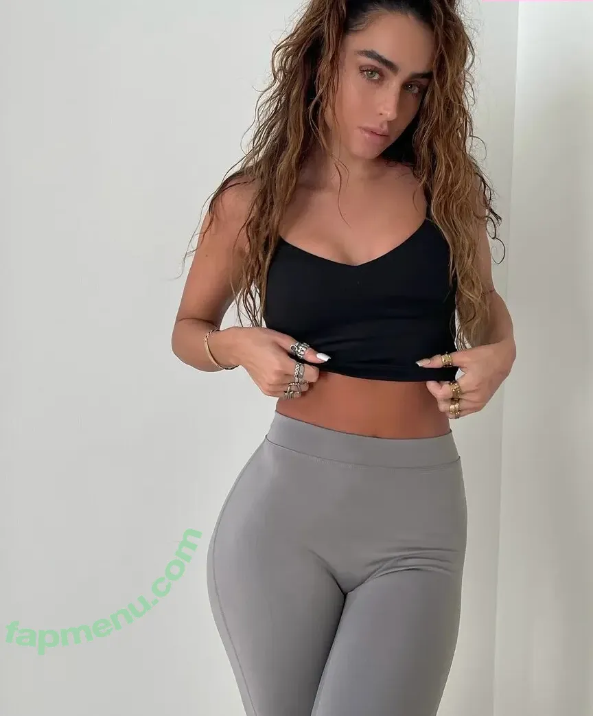 Sommer Ray nude photo #0138 (sommer-ray / sommerray)