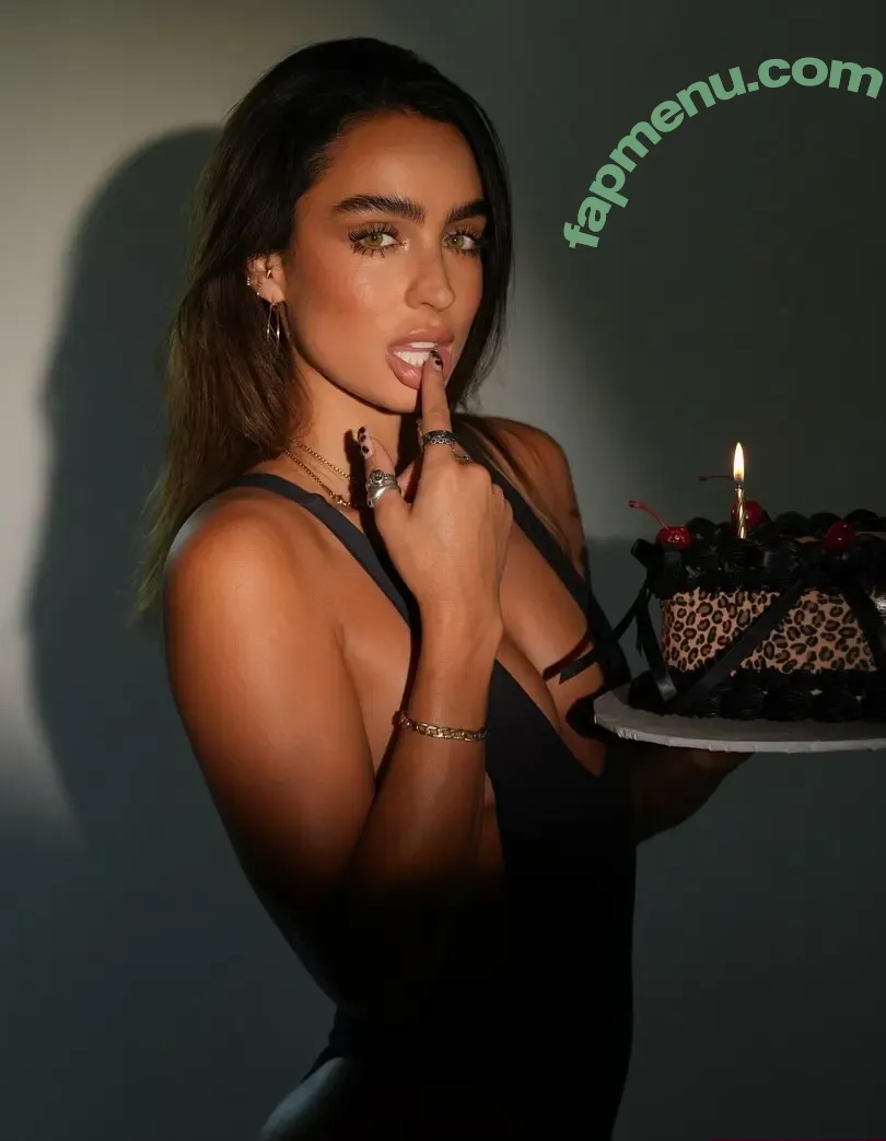 Sommer Ray nude photo #0145 (sommer-ray / sommerray)