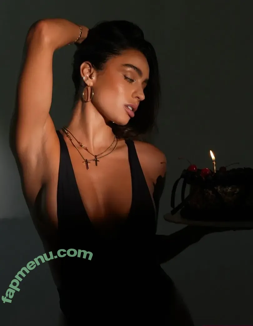 Sommer Ray nude photo #0146 (sommer-ray / sommerray)