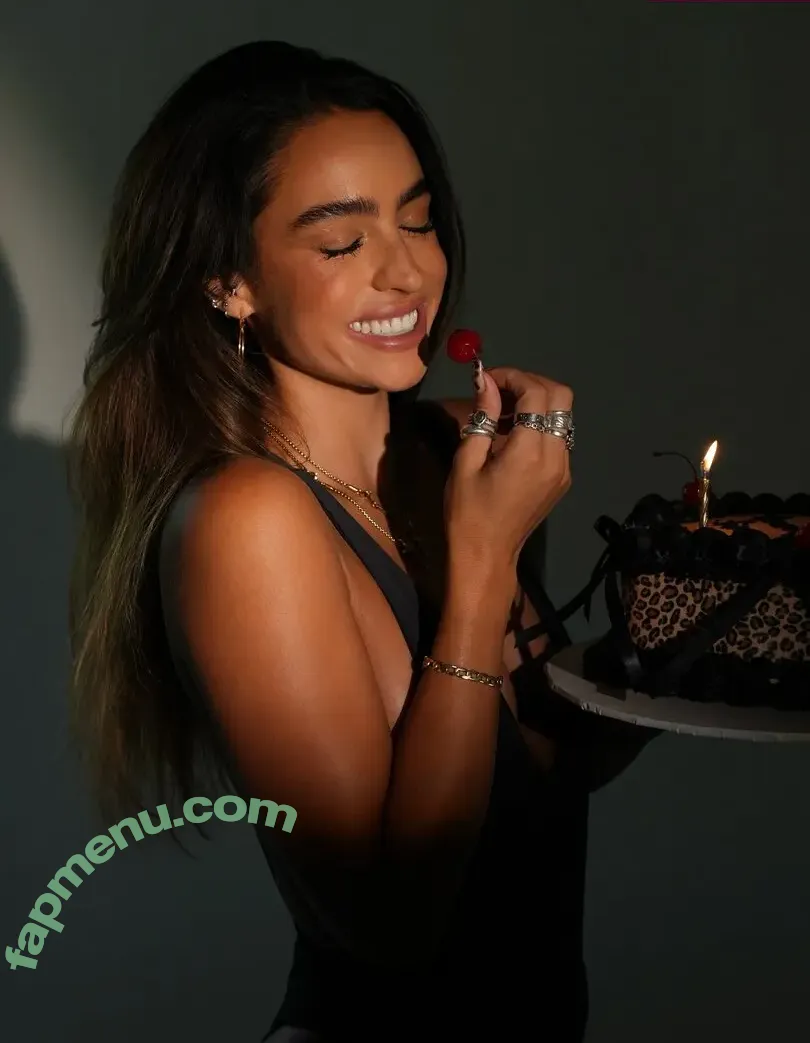 Sommer Ray nude photo #0148 (sommer-ray / sommerray)