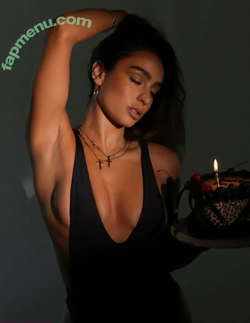 Sommer Ray nude photo #0151 (sommer-ray / sommerray)