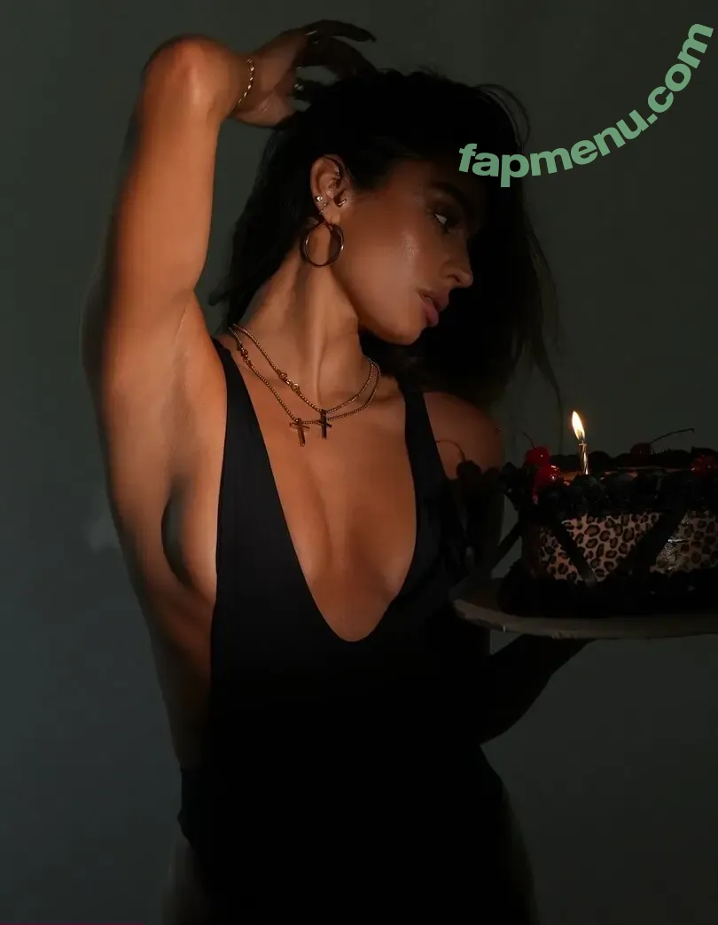 Sommer Ray nude photo #0154 (sommer-ray / sommerray)