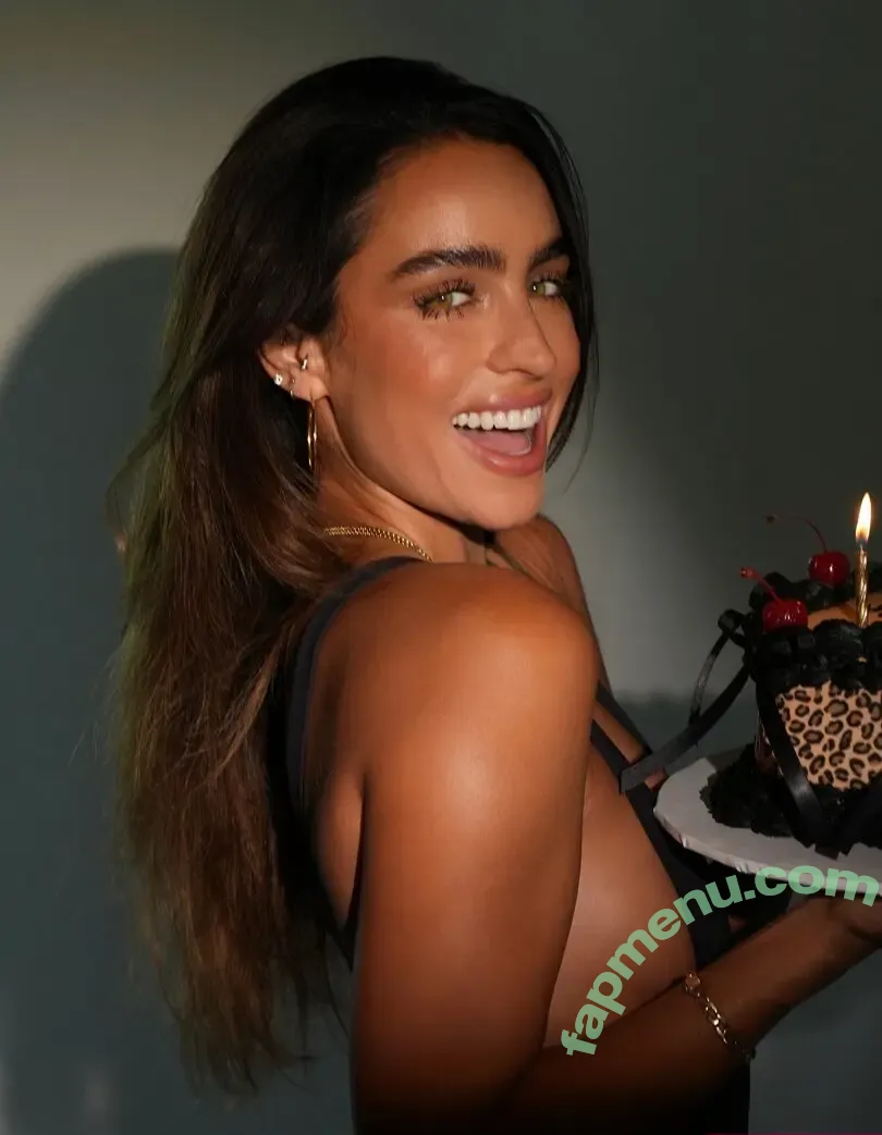Sommer Ray nude photo #0156 (sommer-ray / sommerray)