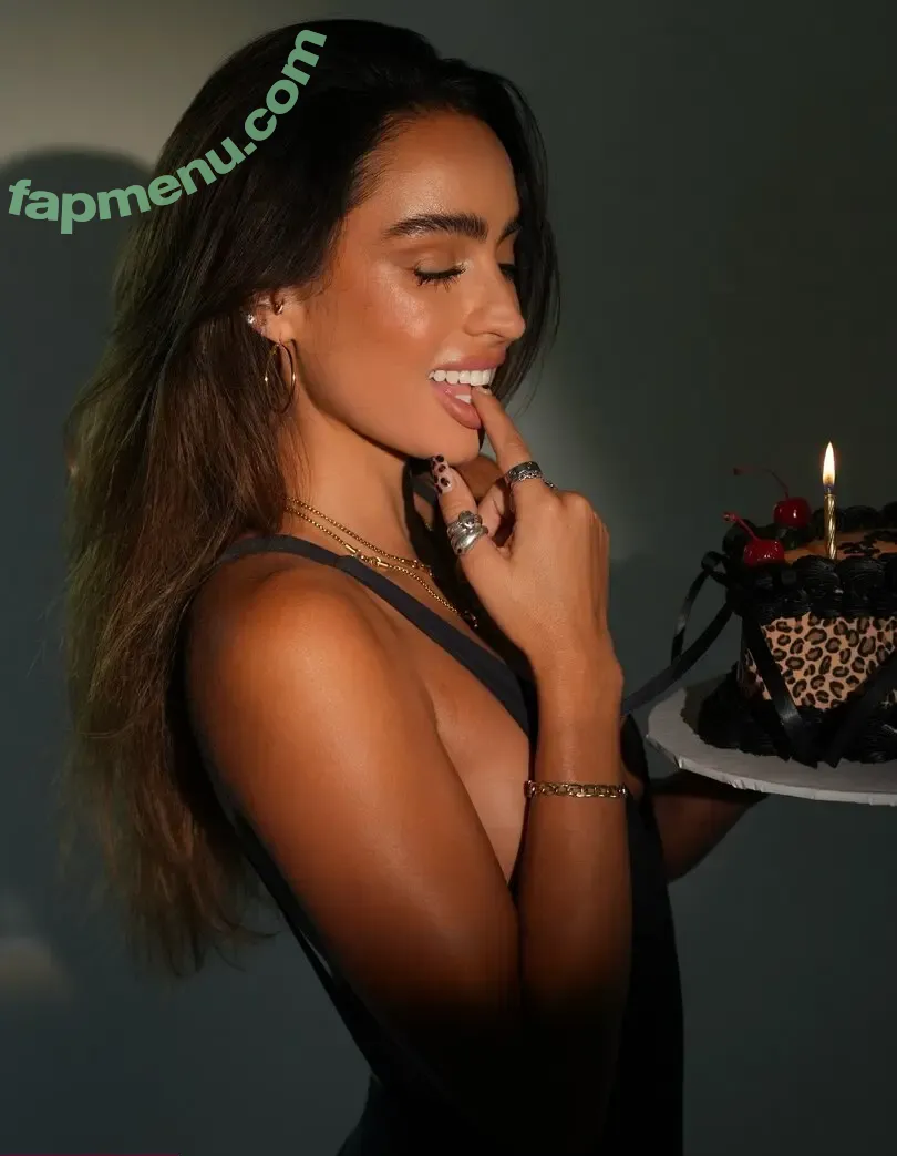 Sommer Ray nude photo #0157 (sommer-ray / sommerray)