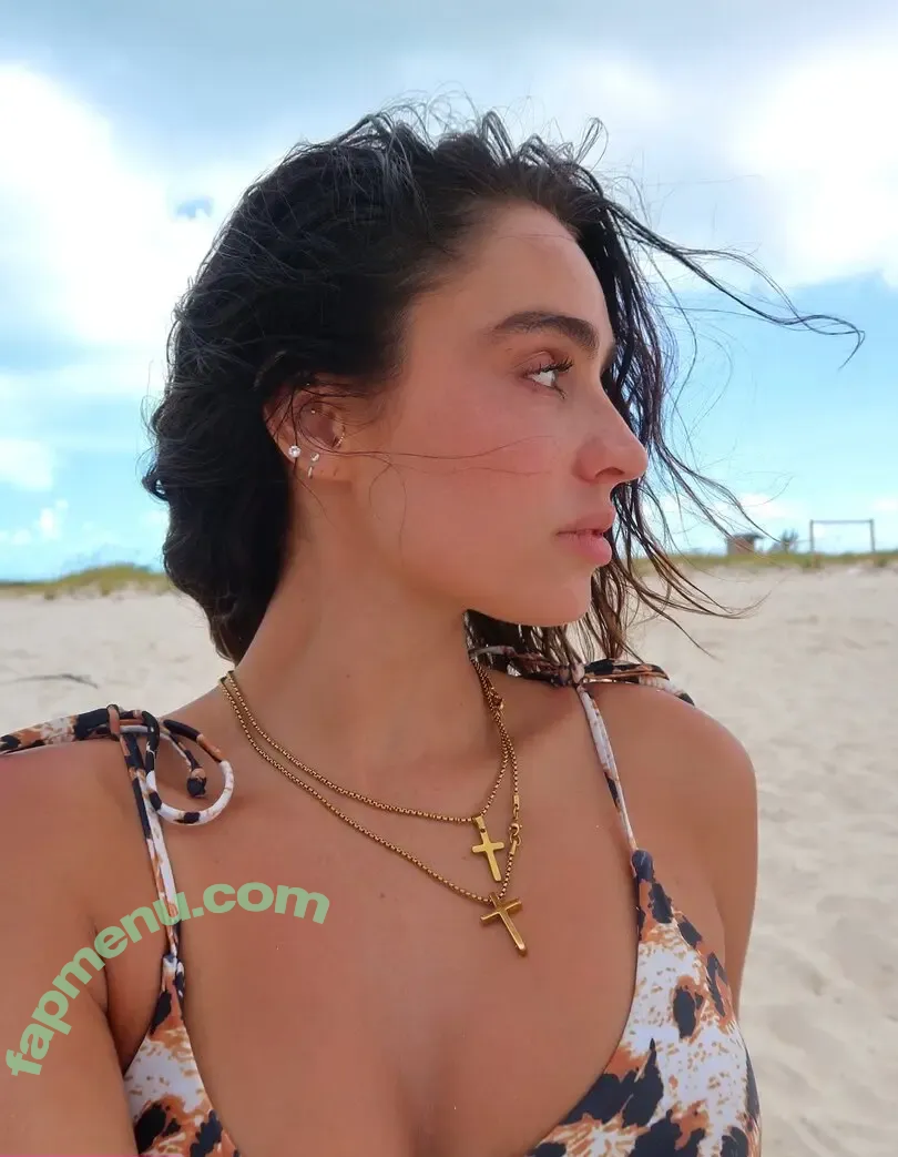 Sommer Ray nude photo #0159 (sommer-ray / sommerray)