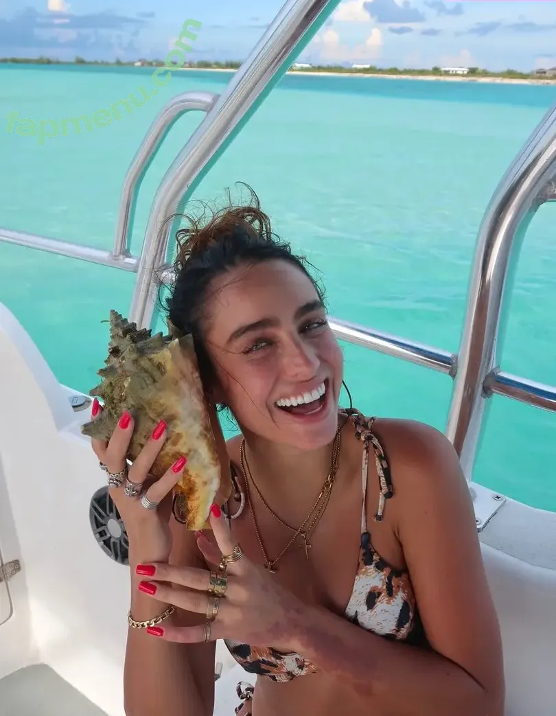 Sommer Ray nude photo #0163 (sommer-ray / sommerray)