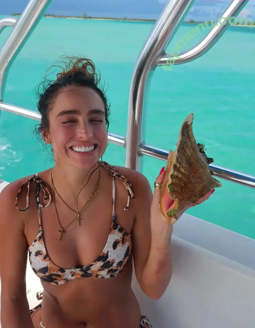 Sommer Ray nude photo #0164 (sommer-ray / sommerray)