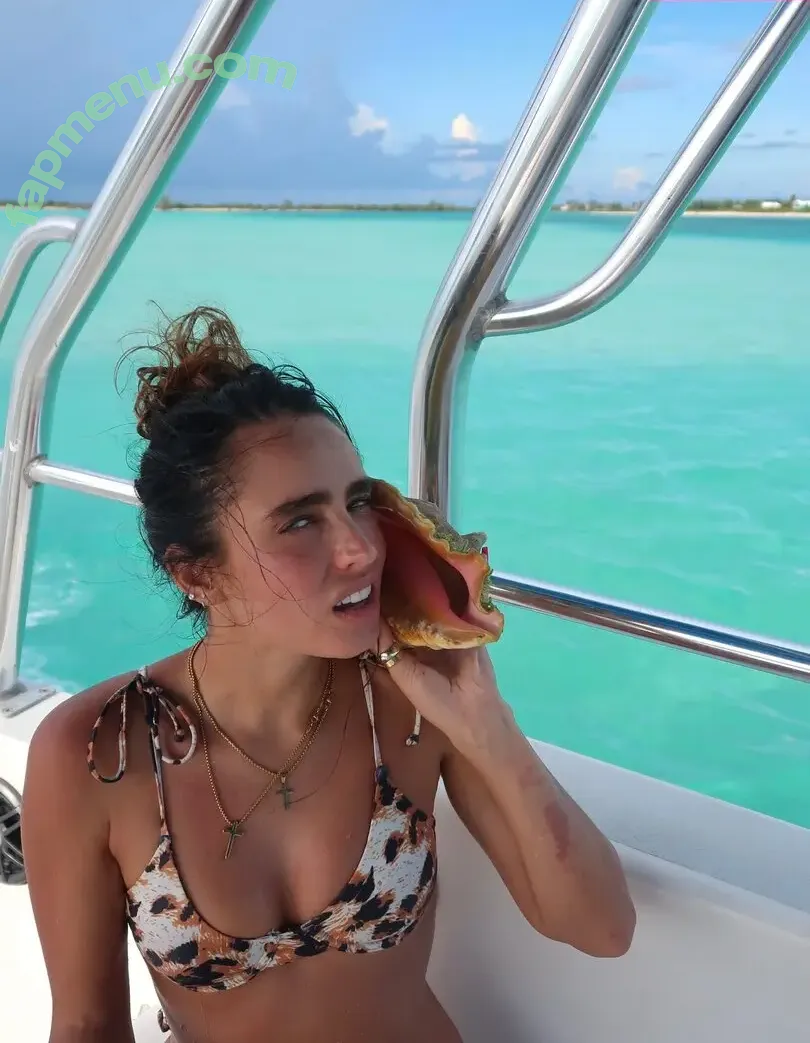 Sommer Ray nude photo #0165 (sommer-ray / sommerray)