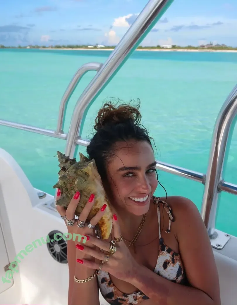 Sommer Ray nude photo #0166 (sommer-ray / sommerray)