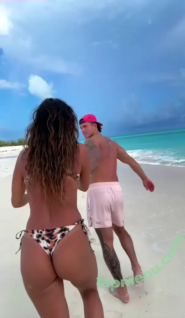 Sommer Ray nude photo #0170 (sommer-ray / sommerray)