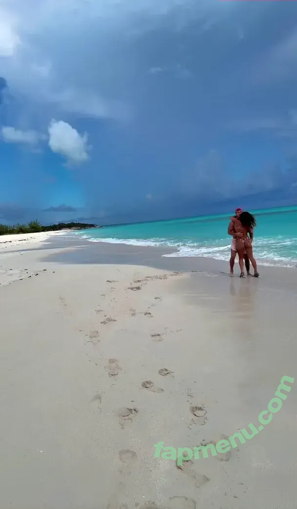 Sommer Ray nude photo #0175 (sommer-ray / sommerray)