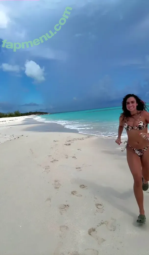 Sommer Ray nude photo #0177 (sommer-ray / sommerray)