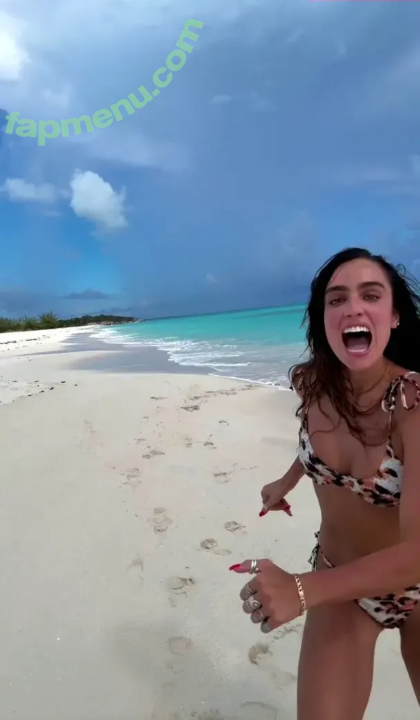 Sommer Ray nude photo #0178 (sommer-ray / sommerray)