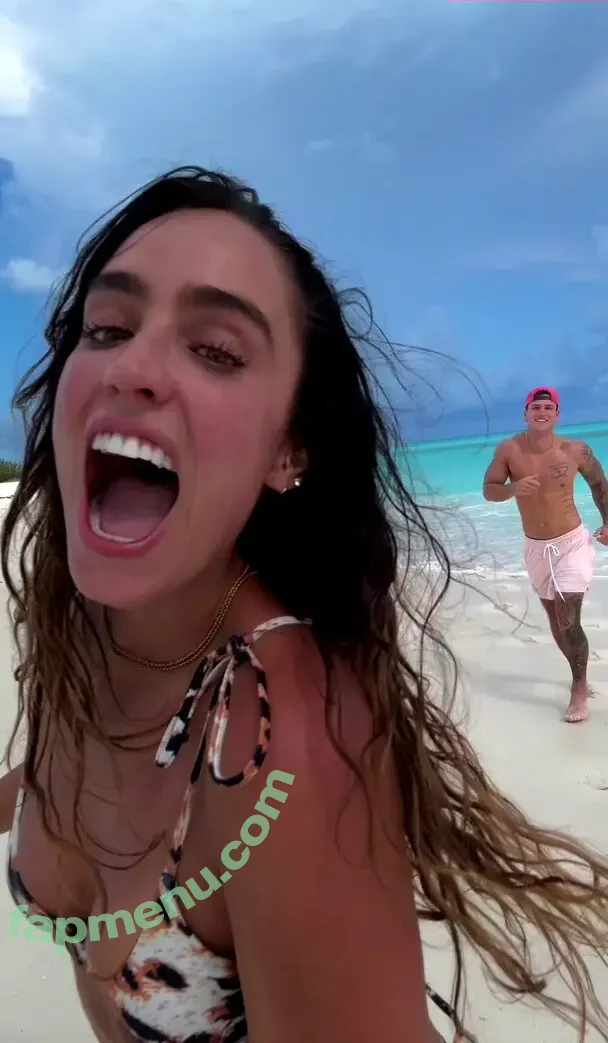 Sommer Ray nude photo #0180 (sommer-ray / sommerray)