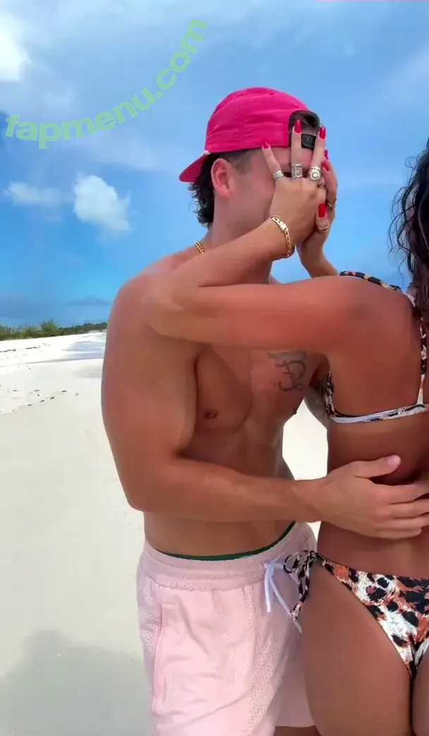 Sommer Ray nude photo #0182 (sommer-ray / sommerray)