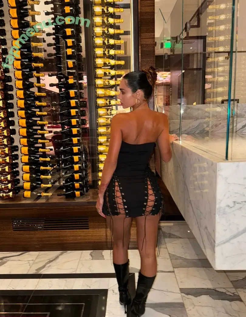 Sommer Ray nude photo #0220 (sommer-ray / sommerray)