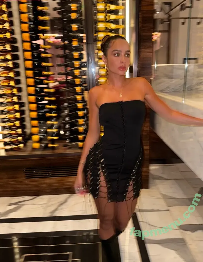 Sommer Ray nude photo #0222 (sommer-ray / sommerray)