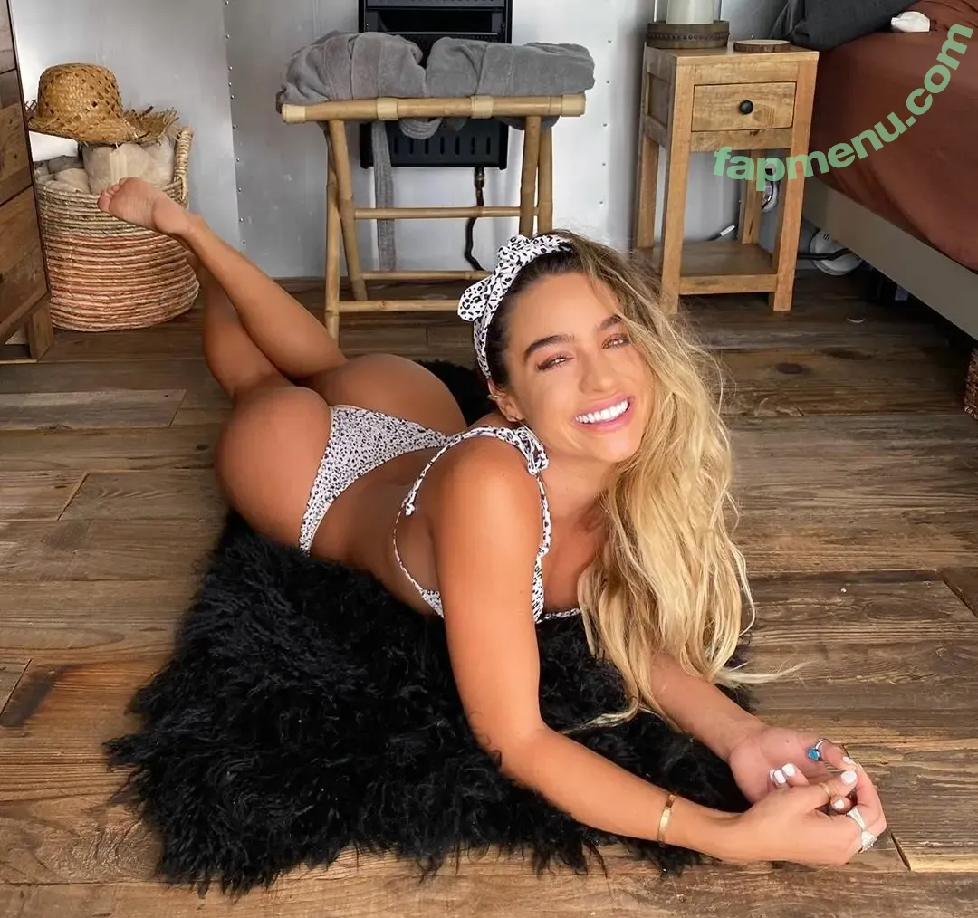 Sommer Ray nude photo #0236 (sommer-ray / sommerray)