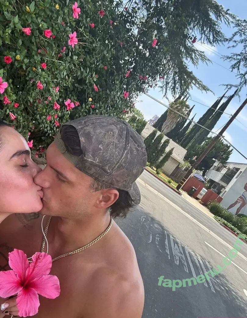 Sommer Ray nude photo #0249 (sommer-ray / sommerray)