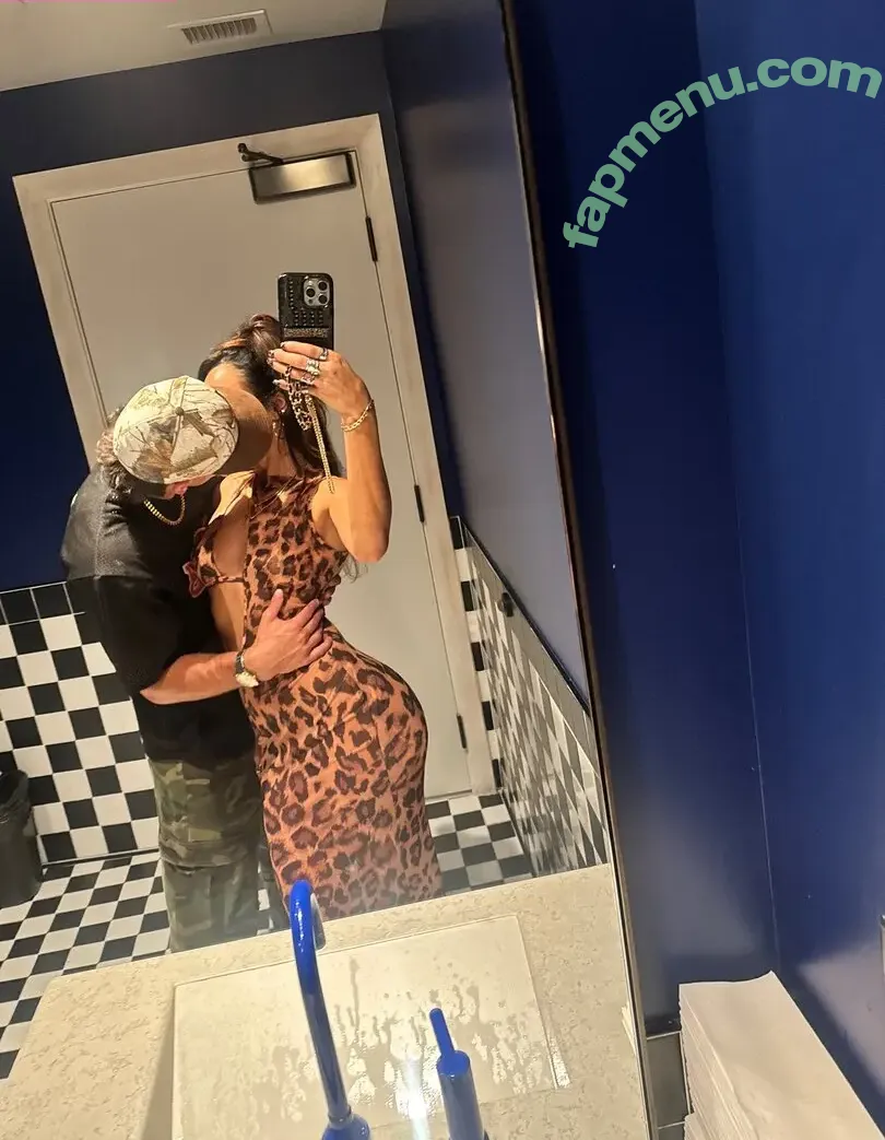 Sommer Ray nude photo #0250 (sommer-ray / sommerray)