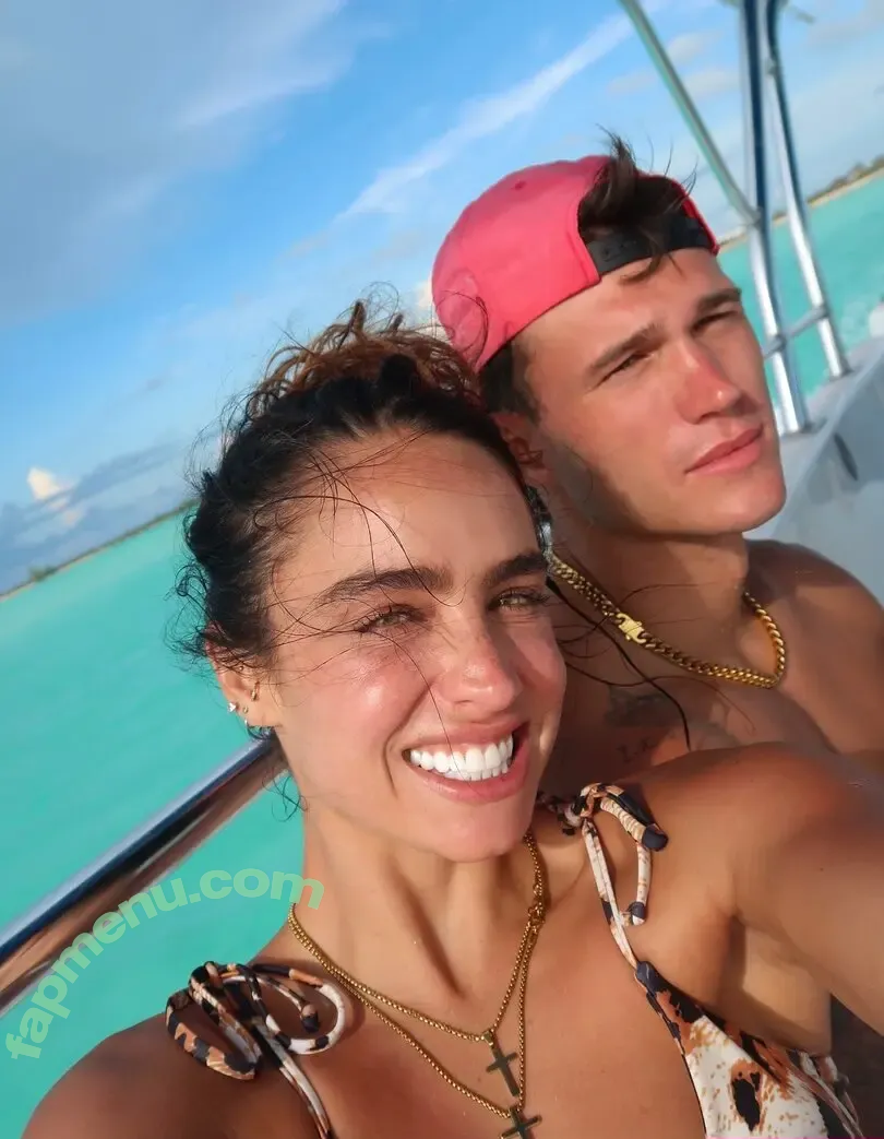 Sommer Ray nude photo #0252 (sommer-ray / sommerray)