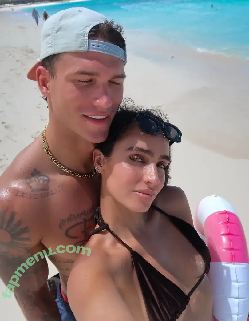 Sommer Ray nude photo #0254 (sommer-ray / sommerray)